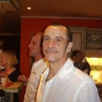 rencontre photo de Michemiche25