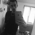 rencontre photo de Lucke45