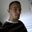 rencontre photo de Funky77