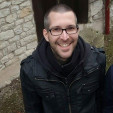 rencontre photo de Mediorus