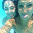 rencontre photo de Cleopaadre8a