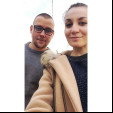 rencontre photo de Marcbssn