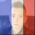 rencontre photo de Thibautlef