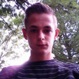 rencontre photo de Chris0205