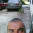 rencontre photo de Pitofe