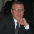 Photo du profil