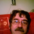 rencontre photo de Carl1963