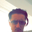 rencontre photo de Arthur570