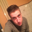 rencontre photo de Corleone2