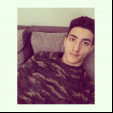 rencontre photo de Stefan19