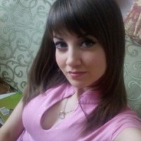 photo de Urentcd