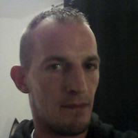 photo de Funky77
