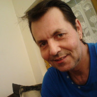photo de Sergio77
