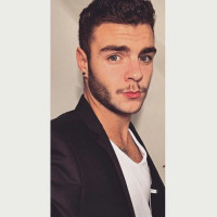 photo de Nessix