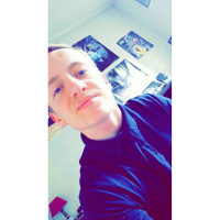 photo de Alexsvbd