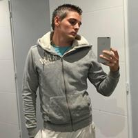 photo de Sebastienguenuc