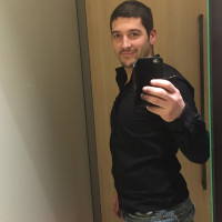 photo de Nougat5