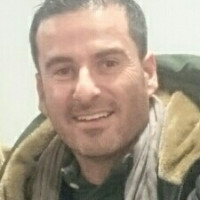 photo de Cediem