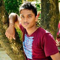 photo de Danushratna