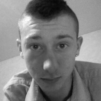 photo de Nico493