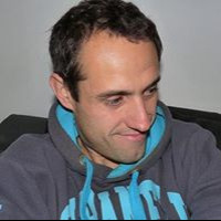 photo de Guillaumeferrer