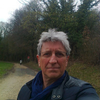 photo de Cabler