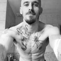 photo de Titi011