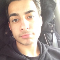 photo de Yohan93