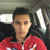 photo de Arnaudpinpin