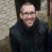 photo de Mediorus