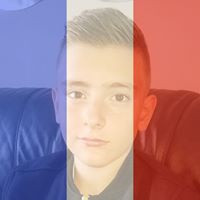 photo de Thibautlef