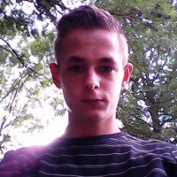 photo de Chris0205