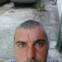 photo de Pitofe