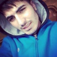 photo de Yurkooff
