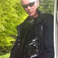 photo de Latexboy
