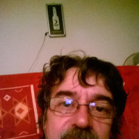 photo de Carl1963