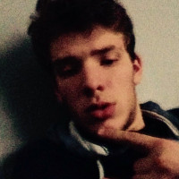 photo de Theolisan