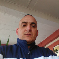 photo de Zagoura