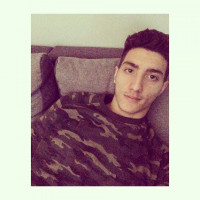 photo de Stefan19
