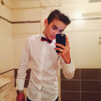 photo de Etan44