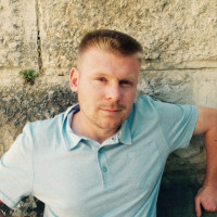 photo de Jhomserieux