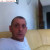 Rencontrer Homme saint-mitre-les-remparts Donovan8