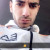 Rencontrer Homme mathay Eneeeeeeeeeeeee