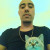 Rencontrer Homme vigneux-sur-seine Simoh113