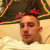 Rencontrer Homme bellegarde-en-forez Tonny42