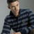 Rencontrer Homme frocourt Gkqrj240