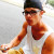 Rencontrer Homme royan Thibaud171