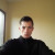 Rencontrer Homme rugles David272