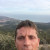 Rencontrer Homme palau-del-vidre Coraline66