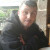 Rencontrer Homme la richardais Envidamour